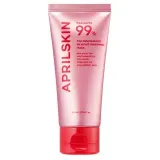 APRILSKIN - TXA Niacinamide 99 Night Wrapping Mask (80ml)